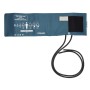 Armband Riester UNIQUE 2 TUBES - Erwachsene