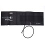 Bracelet Riester 1 tube - sangle de jambe
