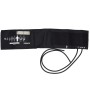 Bracciale Riester 2 tubi - adulto large