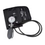 Sfigmo minor-2 - bracciale a velcro