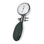 Tensiometru ERKA Perfect-Aneroid diam.56 mm