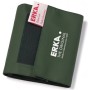 Sphygmomanometer ERKA Perfect-Aneroid diam.56 mm