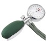 Sphygmomanometer ERKA Perfect-Aneroid diam.56 mm