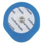 Kendall ARBO EKG elektrode 50x45 mm - H34LG - 30 elektroda