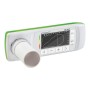 Žepni spirometer MIR Spirobank 2 Base