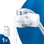 Sistema filtrante BRITA ON TAP V