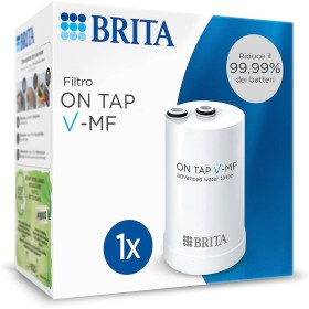 Filtru de apă BRITA On Tap V-MF