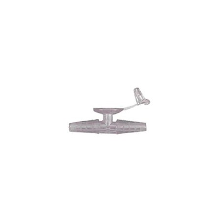 Regulator manual de aspirare pentru toate tipurile de aspiratoare