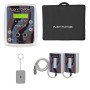 MagnetoWaves Easy 1.0 Magnetotherapie ADVANCE-apparatuur