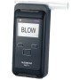 Etilotest profesional cu imprimantă Bluetooth