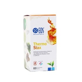 Thermo Stax 60 comprimate a câte 1000 mg