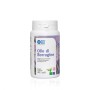 Olio di Borragine 60 perle da 693 mg