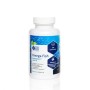 Omega Fish 90 pearls of 1448.63 mg