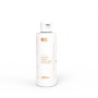 Orange Embroidery Tonic Lotion 150 ml, weichmachende, belebende Tonic Lotion