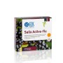 Salix Active-Flu, 12 tasak 3 g-os