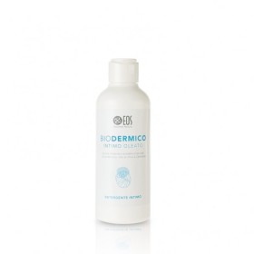 Biodermico Intimo Oleato Detergente intimo 250 ml