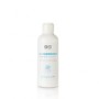 Biodermico Intimo Oleato Detergente intimo 250 ml