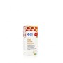 Spray oral activ pentru gât 20 ml fără alcool, formulă îmbunătățită