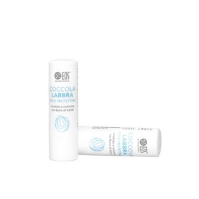 Stick protector pentru buze Pamper Lips 5 ml