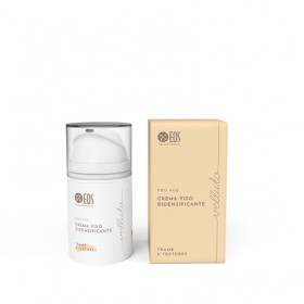 Cremă de față redensificatoare catifelată, pro-age 50 ml