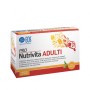 Pro-Nutrivita Adulți FP 12 stick-uri