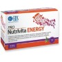 Pro-Nutrivita Energy 12 stick-uri