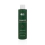 Șampon calmant pentru scalp uscat, mătreață uscată, descuamare 200 ml