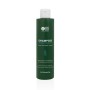Șampon restructurant pentru păr deteriorat și tratat 200 ml
