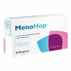 Menohop 30 zn./s