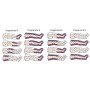 Perfect Waves Pressotherapy BASIC Ausstattung (2 Leggings)