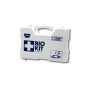 Carcasă MEDIC 3 BIOKIT cu pulbere de îngroșare