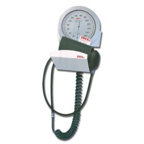 Blood pressure monitor ERKA Vario basic model 