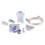 Kit fiole HI-4 în cutie