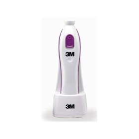 I40673M 9667L-E scheerset (scheerapparaat + oplader)