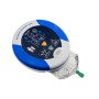 Semi-automatische AED-defibrillator - Heartsine Samaritan Pad 350P