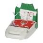 Defibrilator semiautomat DefiSign LIFE FRED PA-1