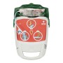 Defibrilator semiautomat DefiSign LIFE FRED PA-1