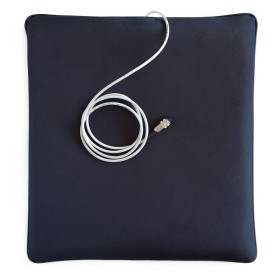 Magnetisch Therapie Kussen Pocket 50×50 cm