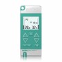 Electrostimulator perineal Cefar Peristim Pro pentru incontinență