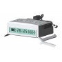 Unitate de electroterapie/biofeedback - TOTEM UG pentru reabilitare perineală