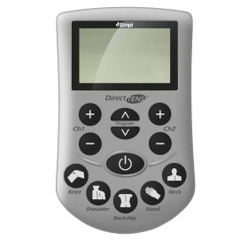 Electrostimulator Cefar Empi Direct Tens