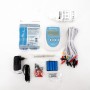 Electrostimulator profesional Chattanooga Rehab cu tehnologie Compex