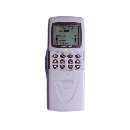 Electrostimulator Beac Intellistim BE-28T TENS