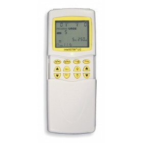 Electrostimulator perineal pentru incontinență Beac IntelliSTIM BE-28UG