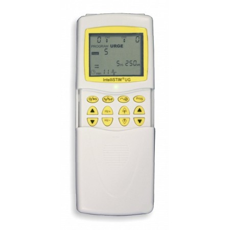 Perinealni elektrostimulator za inkontinenciju Beac IntelliSTIM BE-28UG