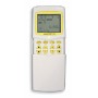 Perineálny elektrostimulátor pre inkontinenciu Beac IntelliSTIM BE-28UG