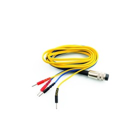Cablu conector circular pentru Pocket