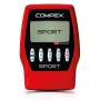 Electrostimulator to Improve Performance COMPEX SPORT