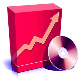 Software para PC para interfaz LUX para medidor de lípidos, glucosa y hemoglobina