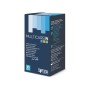 Benzi pentru glicemie pentru MulticareIn - 25 de benzi